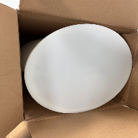 Lot of 55 Gal. Drum Barrels image 3